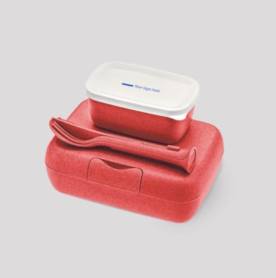 Lunchpaket