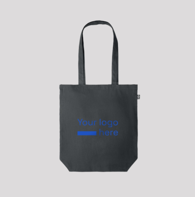 Öko-Tasche
