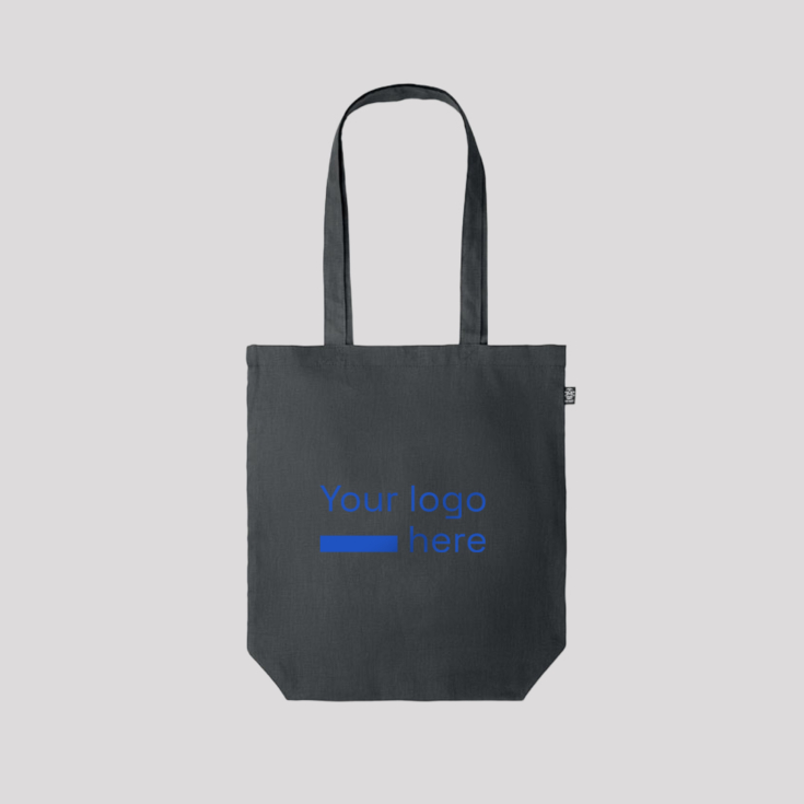 Eco torba