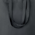 Eco bag - Image 4