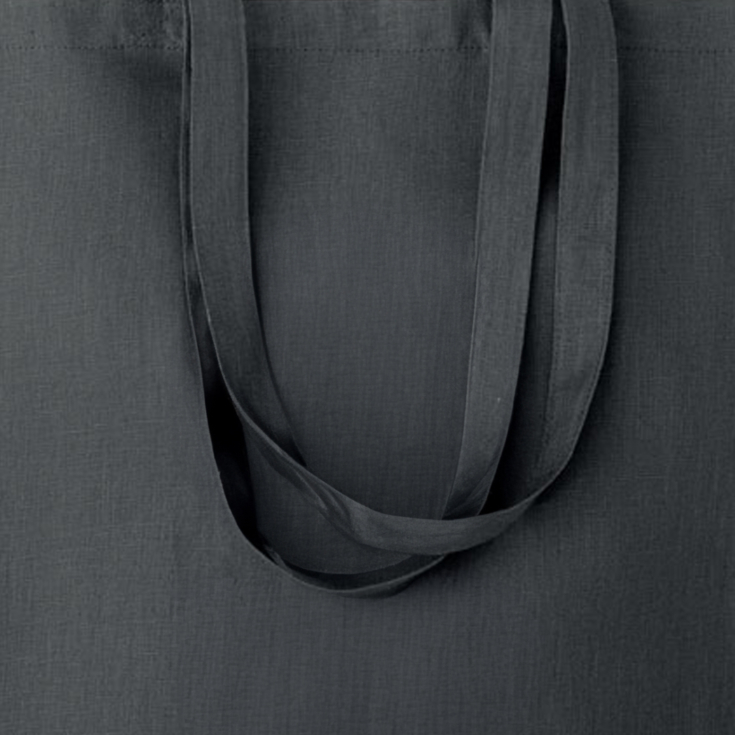 Eco torba