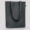 Eco bag - Image 3
