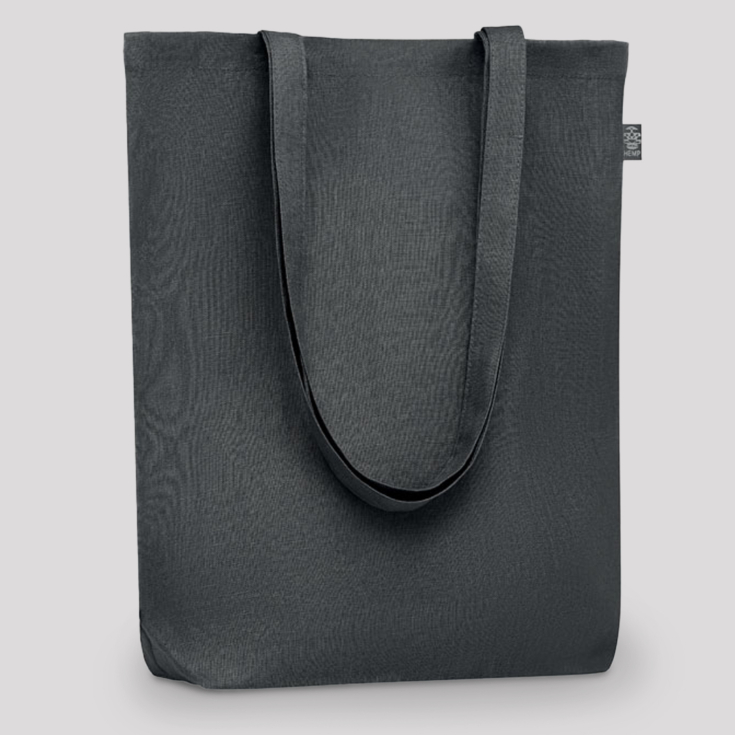 Eco torba