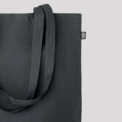Eco bag - Image 2