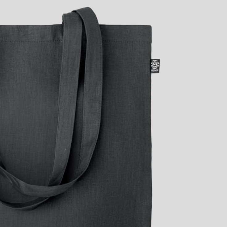 Eco torba