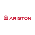 Ariston.png