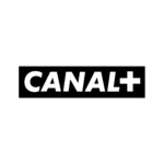 CANAL+