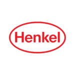 Hankel.png