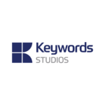 Keywords studio