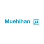 Muehlhan