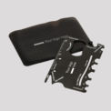 Multifunction tool