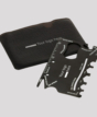 Multifunction tool
