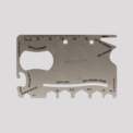 Multifunction tool - Image 2