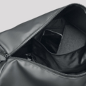 Torba sportowa - obrazek 2