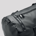 Torba sportowa - obrazek 3