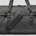 Torba sportowa - obrazek 4