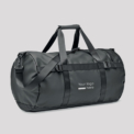 Torba sportowa