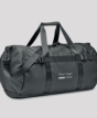 Torba sportowa
