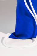 Bag-Backpack MerchUp - Image 3