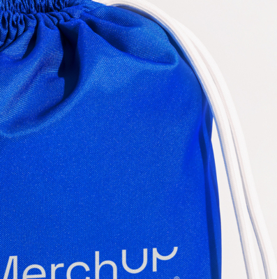 Bag-Backpack MerchUp