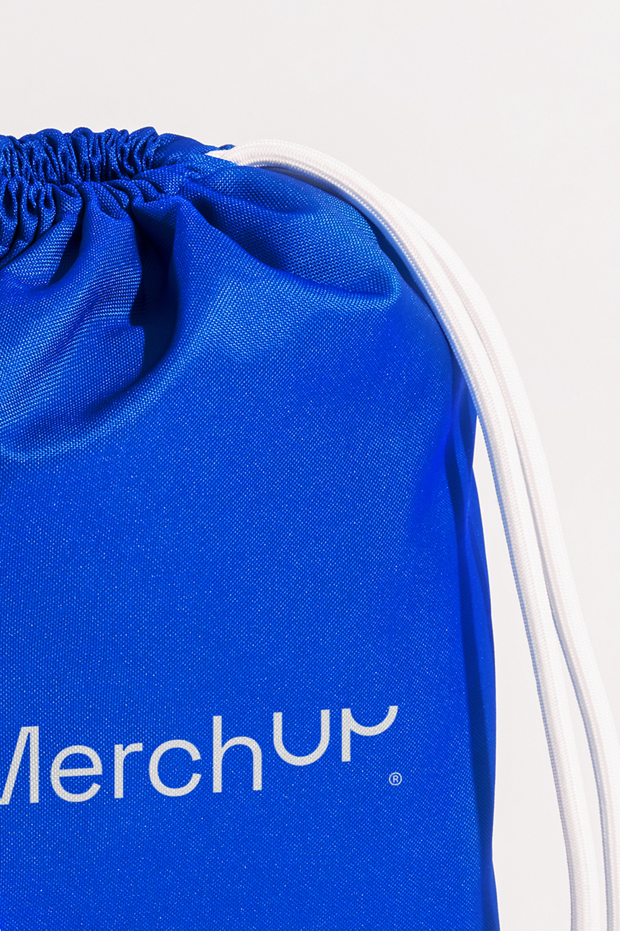 Worko-plecak MerchUp