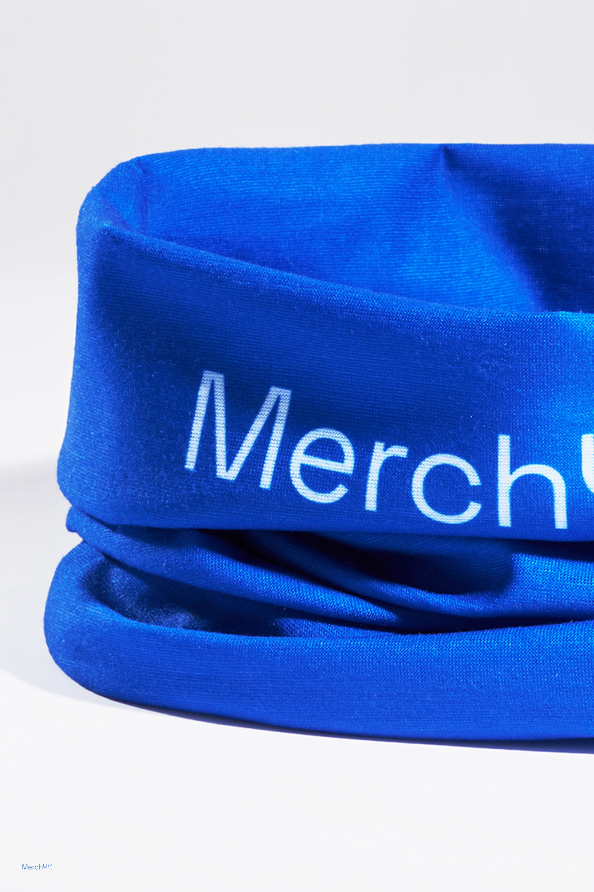 Chusta typu komin / buff