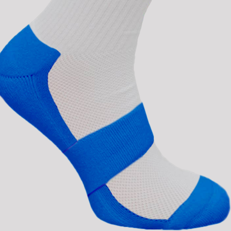 Sportovní a kompresní ponožky MerchUp