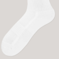 Chaussettes de sport et de compression – Image 2