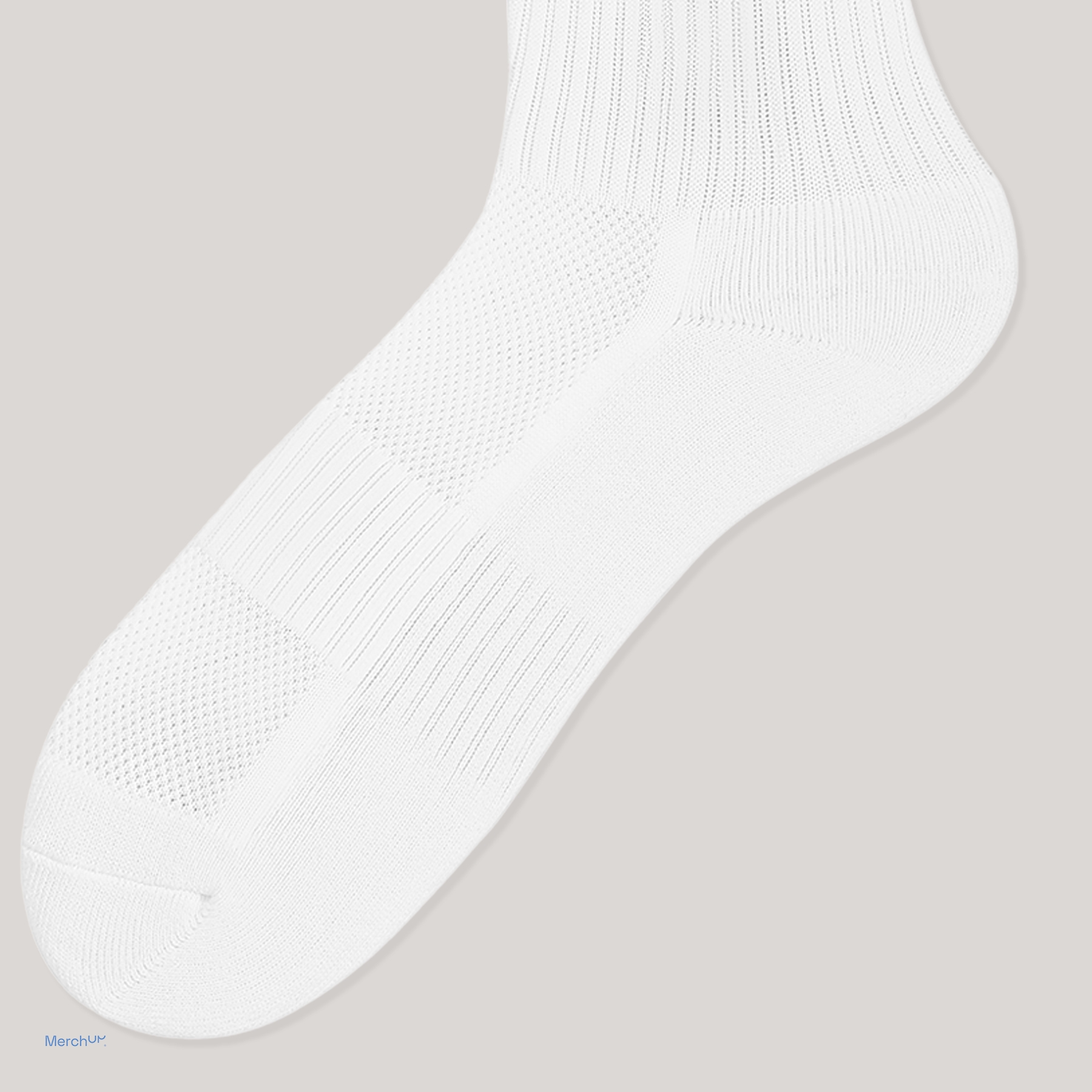 Skarpety sportowe i kompresyjne