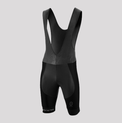 Spodenki kolarskie cadence