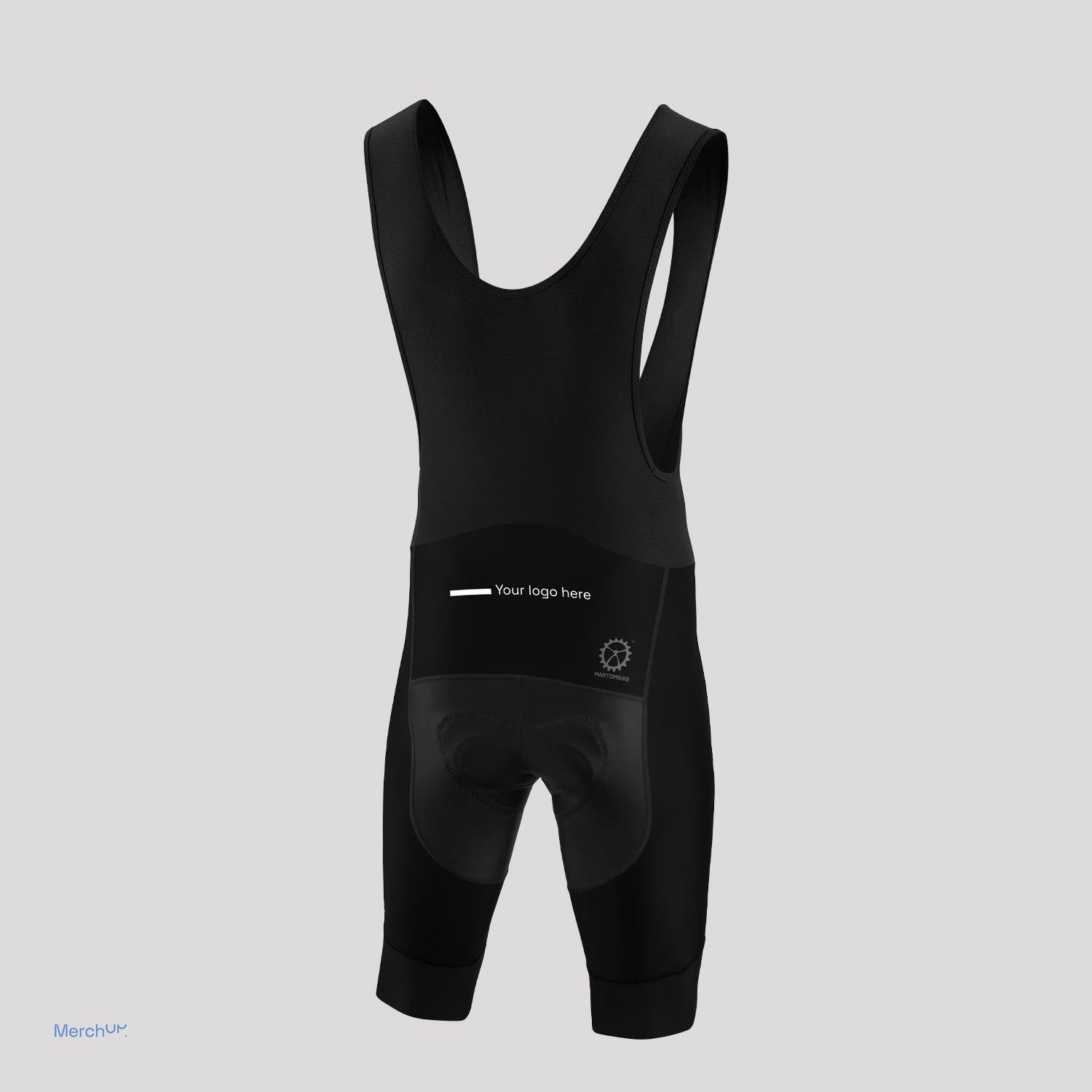 Spodenki kolarskie cadence