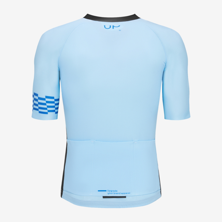 Radtrikot
