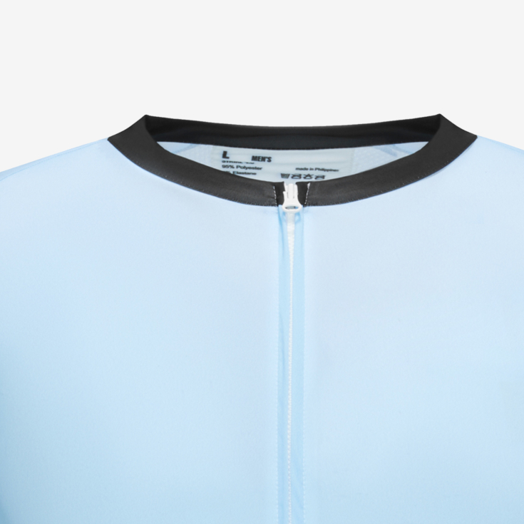 Radtrikot