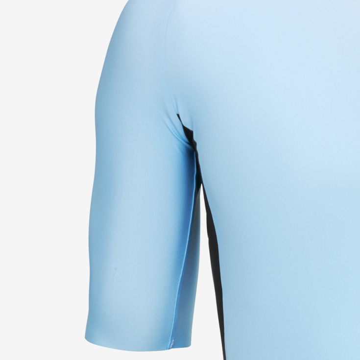 Radtrikot