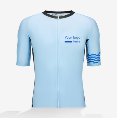 Radtrikot