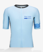 Cycling jersey