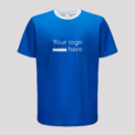 T-shirt de sport