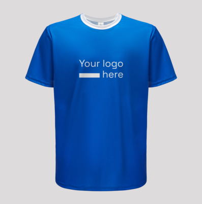 Sport-T-Shirt