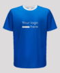 Sports T-shirt