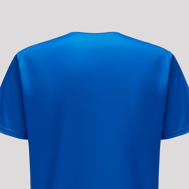 Sport-T-Shirt MerchUp