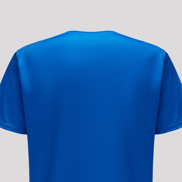 T-shirt de sport MerchUp