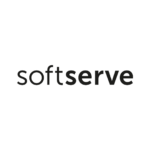 softserve