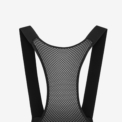Short de cyclisme – Image 5