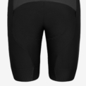 Short de cyclisme – Image 4