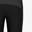 Short de cyclisme – Image 3