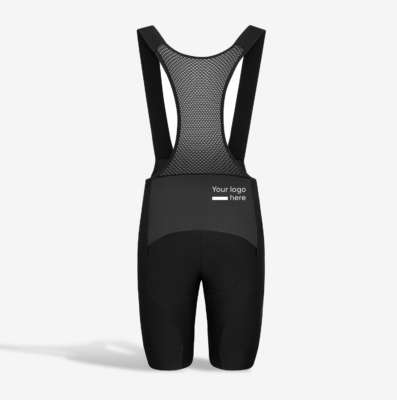 Radfahrerkleidung Shorts