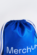 Bag-Backpack MerchUp - Image 4