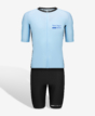 Cycling outfit