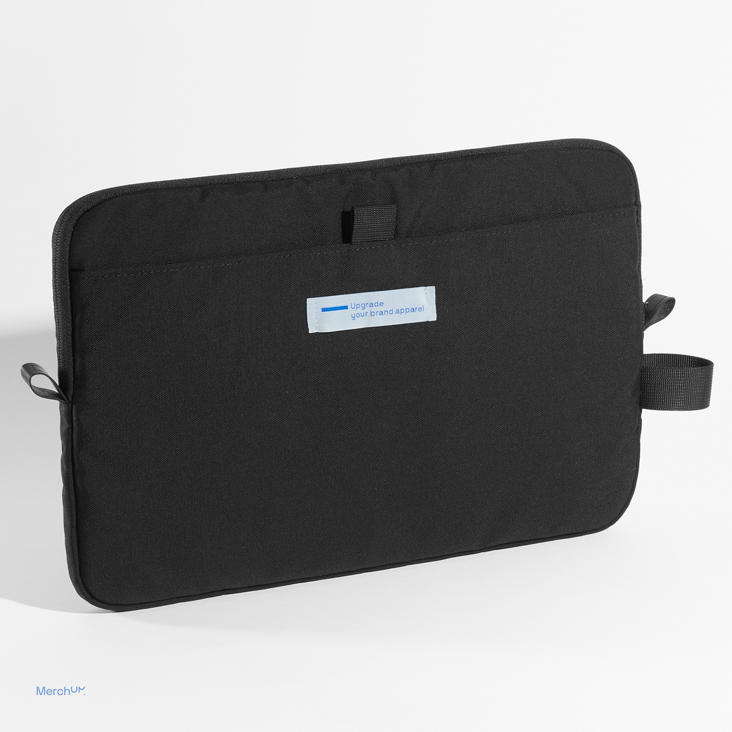 Klasyczne etui na laptopa