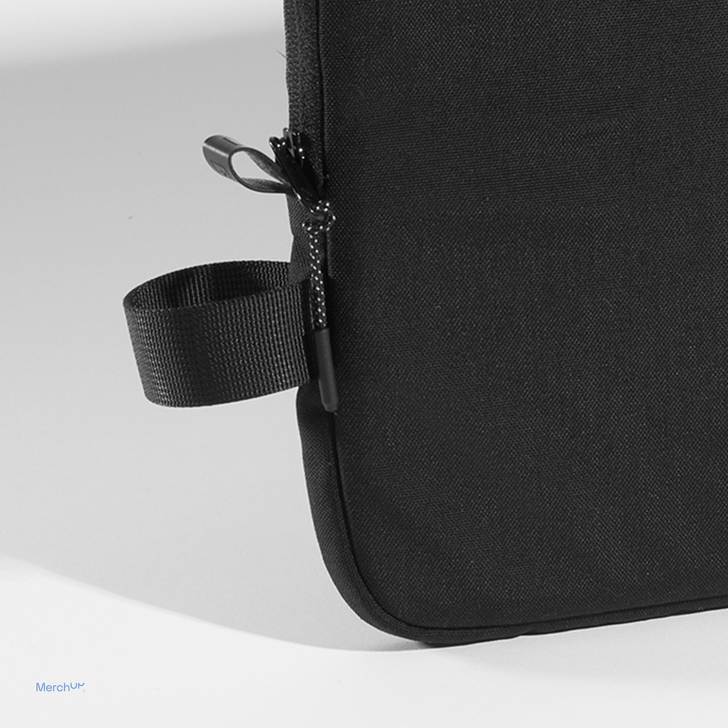 Klasyczne etui na laptopa